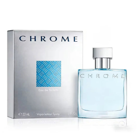 The Most Wanted The Most Parfum Intense Spicy Woody Men's Perfume Lasting Luxury Cologne for Men Pheromone 100ML