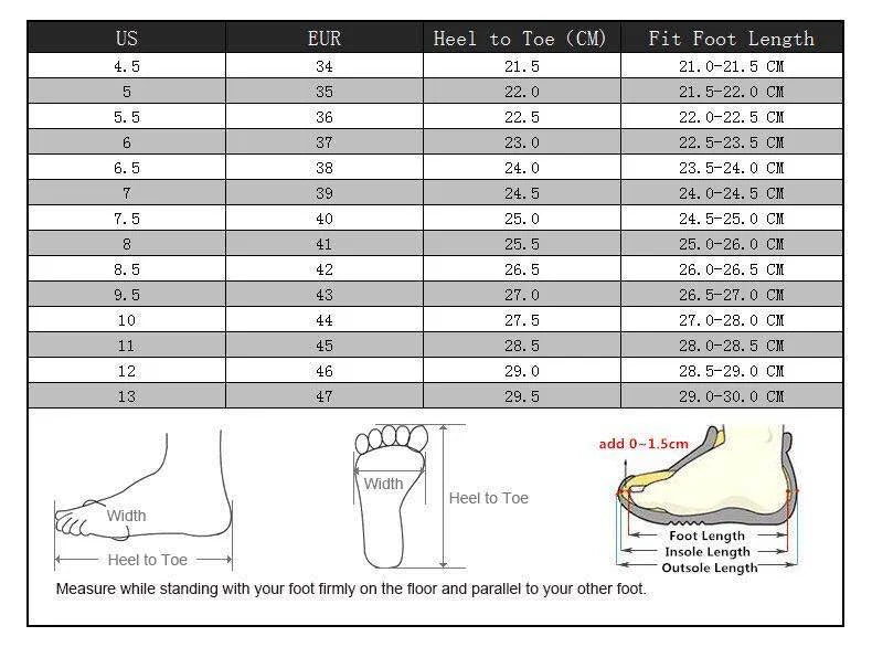 Men's Blade Type Shoes Breathable Shock Absorption Running Shoes Non-Slip Shoes For Jogging Tennis Gym Casual Walking Sneakers