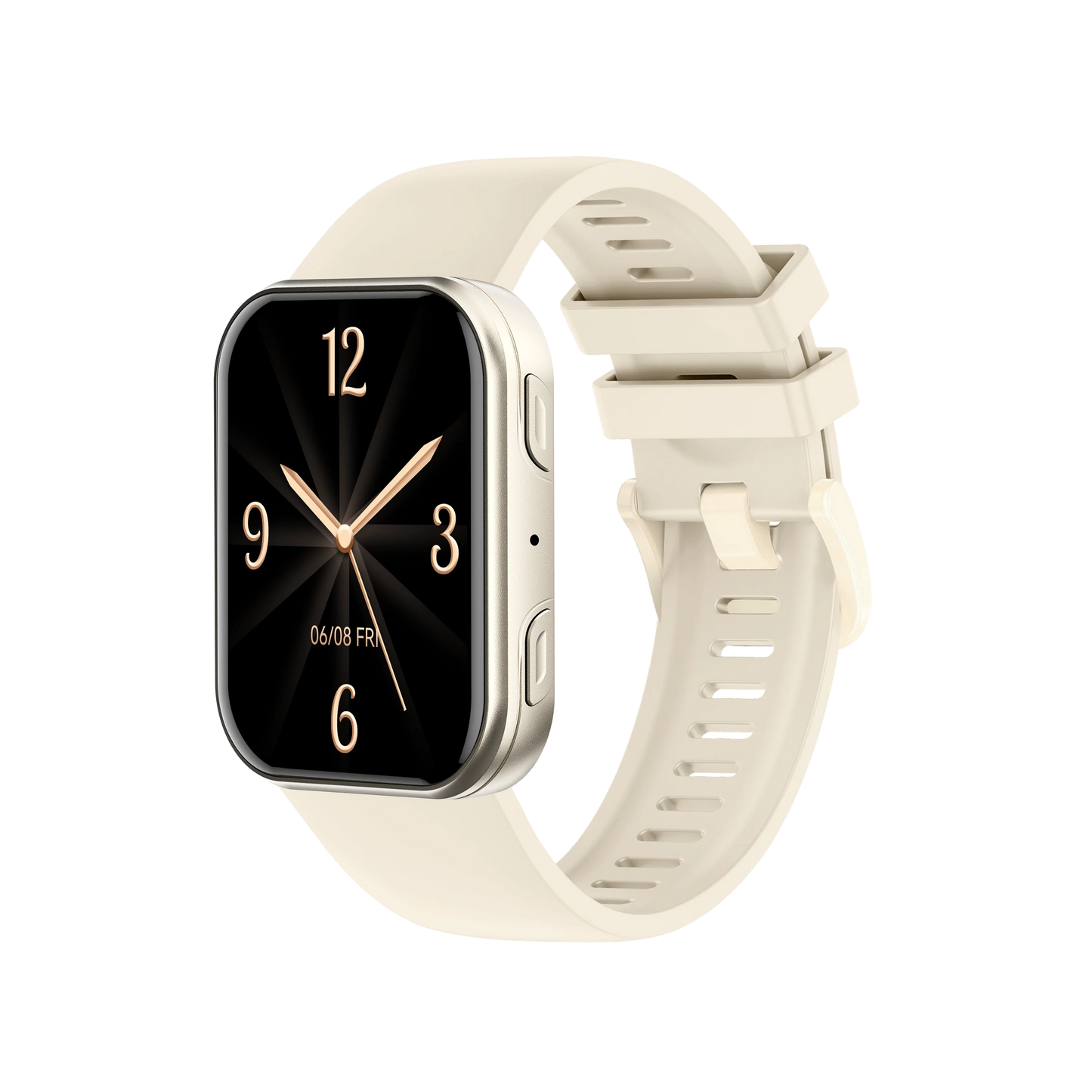 VS30 PRO Smart Watch 1.93-inch AMOLED Display Bluetooth Call Sports Modes Health Monitoring 1ATM Waterproof Custom Watch Fa