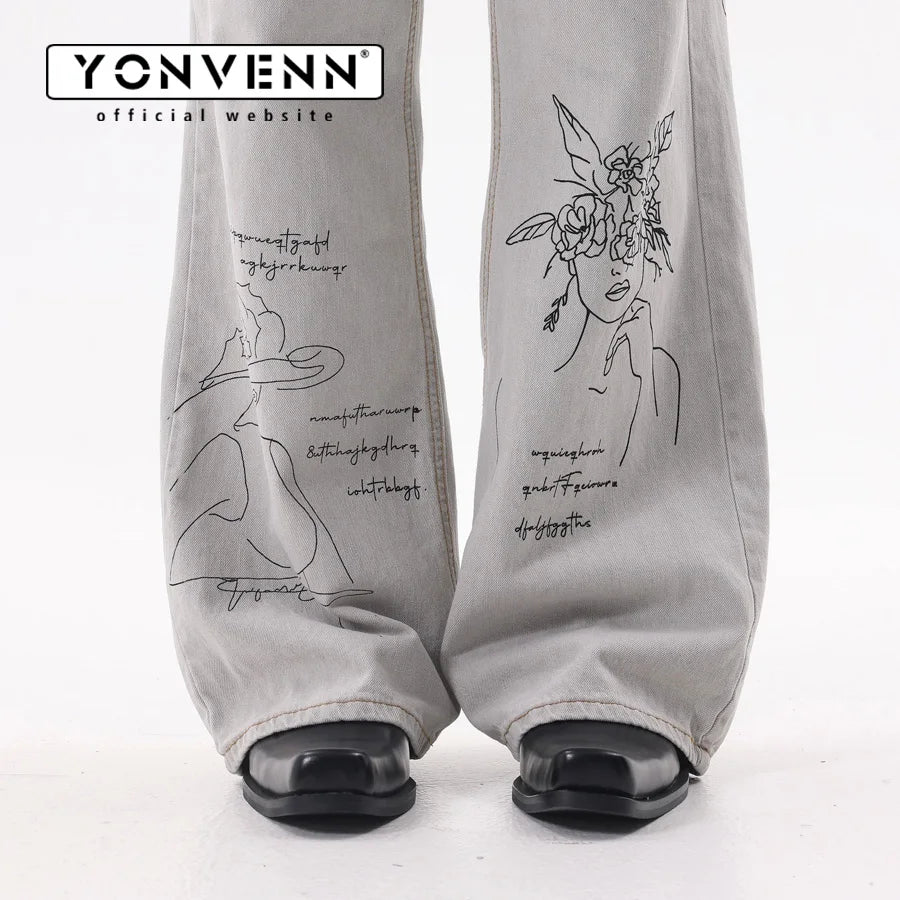 Casual business formal leather slippers for men and women summer new mules fashionable simple breathable and comfortable sandals