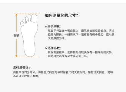 KAILAS 2026 New MT5-3 GTX MID Hiking Shoes Men Waterproof Anti Slip EVA Cushioning Climbing Shoes KS2612127