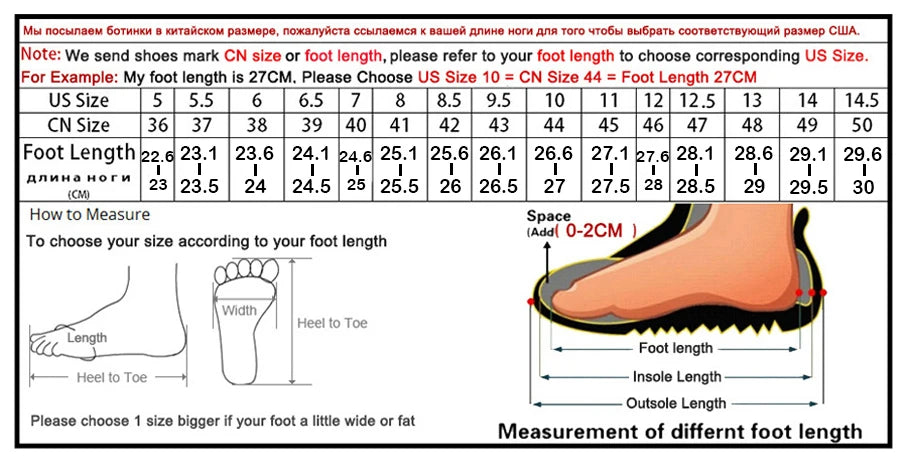 Men's Summer Genuine Leather Sandals Classic Roman Men Shoes Slippers Soft Comfortable Men Non-slip Walking Footwea Plus Size 47