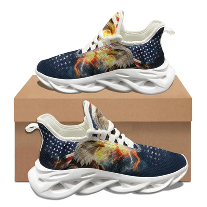 XIXIRIMIDO Max Soul Shoes Walking Shoes Women's Comfortable Athletic Sneakers Breathable Gym Training Walking Tennis Shoes 35-48