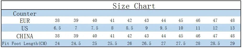 New Men's Sandals Soft Genuine Leather Sandals Shoes Men Large Size Outdoor Summer Shoes Comfort Beach Sandals Roman Men Shoes