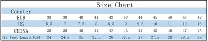 New Men's Sandals Soft Genuine Leather Sandals Shoes Men Large Size Outdoor Summer Shoes Comfort Beach Sandals Roman Men Shoes
