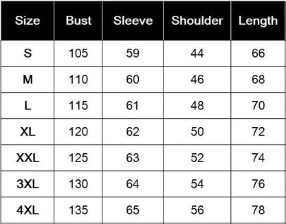 Winter Sweaters Cardigan Men Vintage Jacquard Kintted Jacket Knitwear Fashion Shawl Collar Zipper Casual Thick Cardigans Jersey