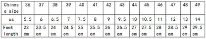 New Arrivals Italian Leather Slippers for Men Summer Hotel Beach High Quality Slip on Light Flats Male Flip Flops Big Size 38-47