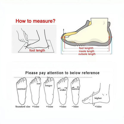 Men's Sandals, Comfortable, Lightweight, Non-Slip, Breathable Indoor and Outdoor Eva Slippers, Outdoor Garden Shoes, Beach Shoes