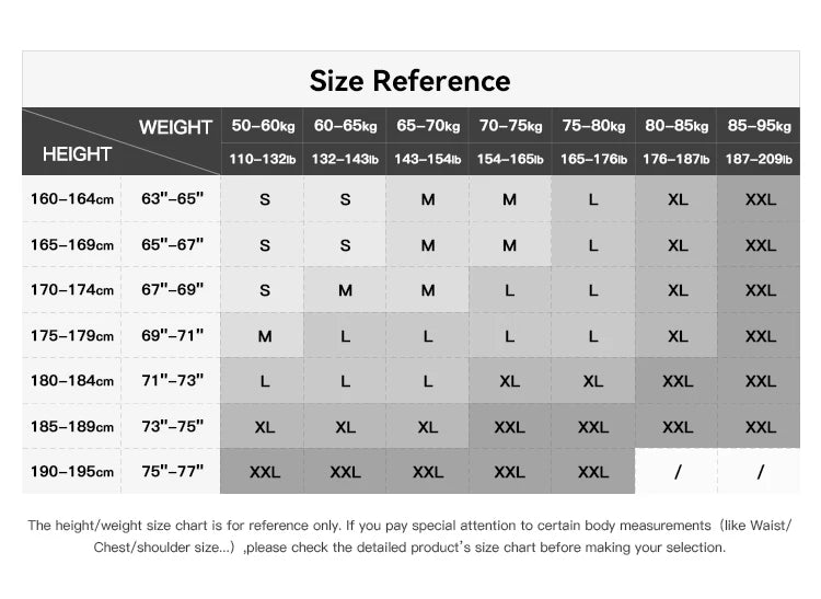 Maden Knitted Vintage Cardigan Men Sweater Indiana Thick Knit Oversized Streetwear Geometric Trend V-neck Christmas Knit Coats