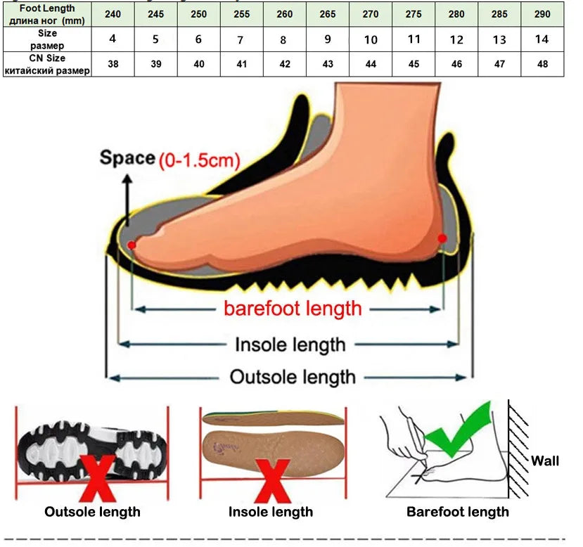 New Mens Summer Sandals High Quality Outdoor Walking Beach Sandals Roman Genuine Leather Casual Shoes Retro Comfortable Sneakers