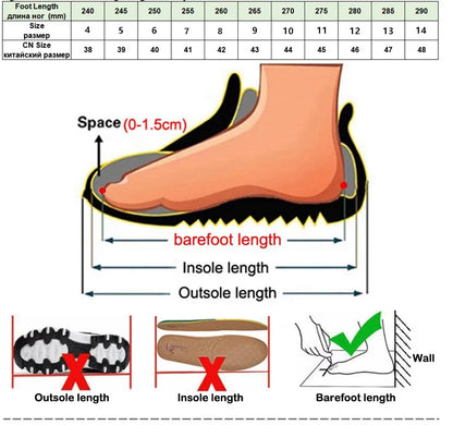 New Mens Summer Sandals High Quality Outdoor Walking Beach Sandals Roman Genuine Leather Casual Shoes Retro Comfortable Sneakers