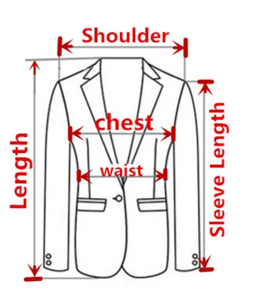 Knitted Cardigan Men's Single-breasted Loose Models Coarse Needle Sweater Men's Spring and Fall Outer Wear Mens Clothes