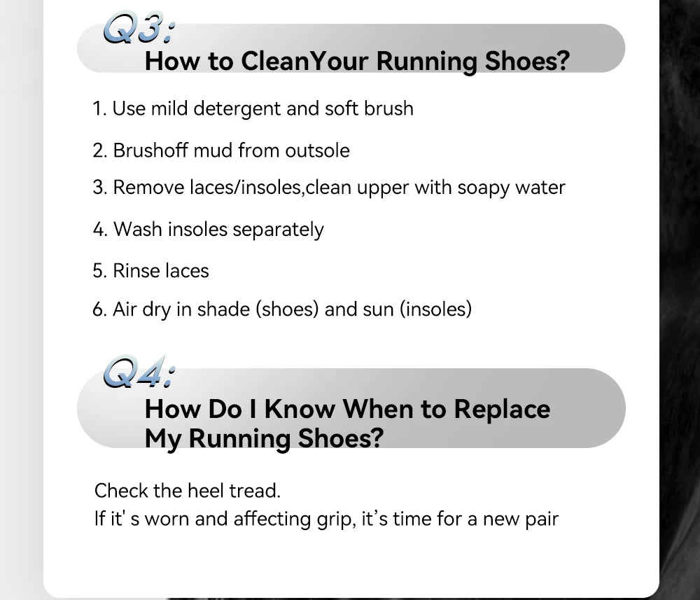KAILAS New Fuga EX3 GTX BOA Waterproof Trail Running Shoes Outdoor Sport Arch Support Breathable Lightweight Sneakers KS2513109