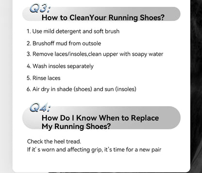 KAILAS New Fuga EX3 GTX BOA Waterproof Trail Running Shoes Outdoor Sport Arch Support Breathable Lightweight Sneakers KS2513109