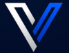 Velaro
