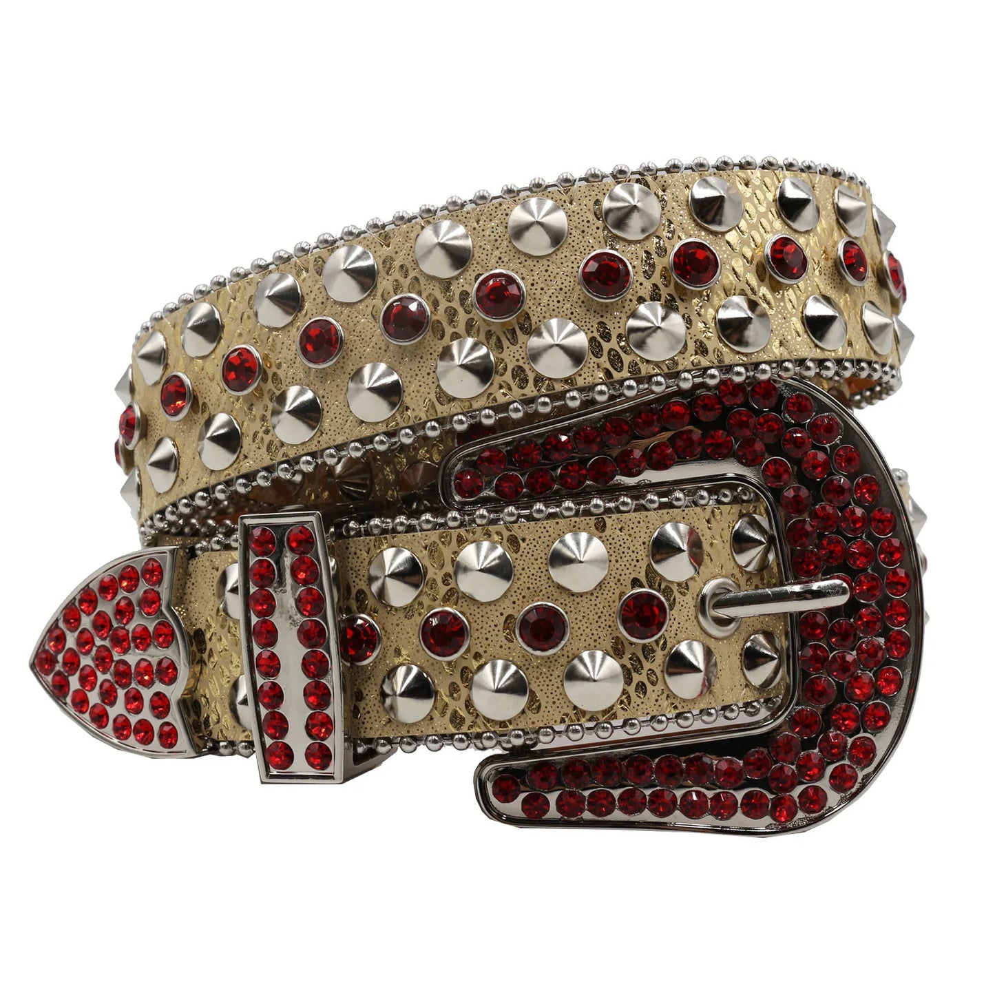 BB belt Diamond Rhinestone Belts Fashion Luxury Crystal Studded Pin Buckle Belt Cinto De Strass Belts for Women Jeans Decoration