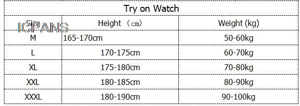 White Sweater Male Knitwear Shark Clothing Cotton Wool Jumpers Pullover Coats Jacquard Christmas Knitted Half Turtleneck Zip