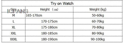 White Sweater Male Knitwear Shark Clothing Cotton Wool Jumpers Pullover Coats Jacquard Christmas Knitted Half Turtleneck Zip