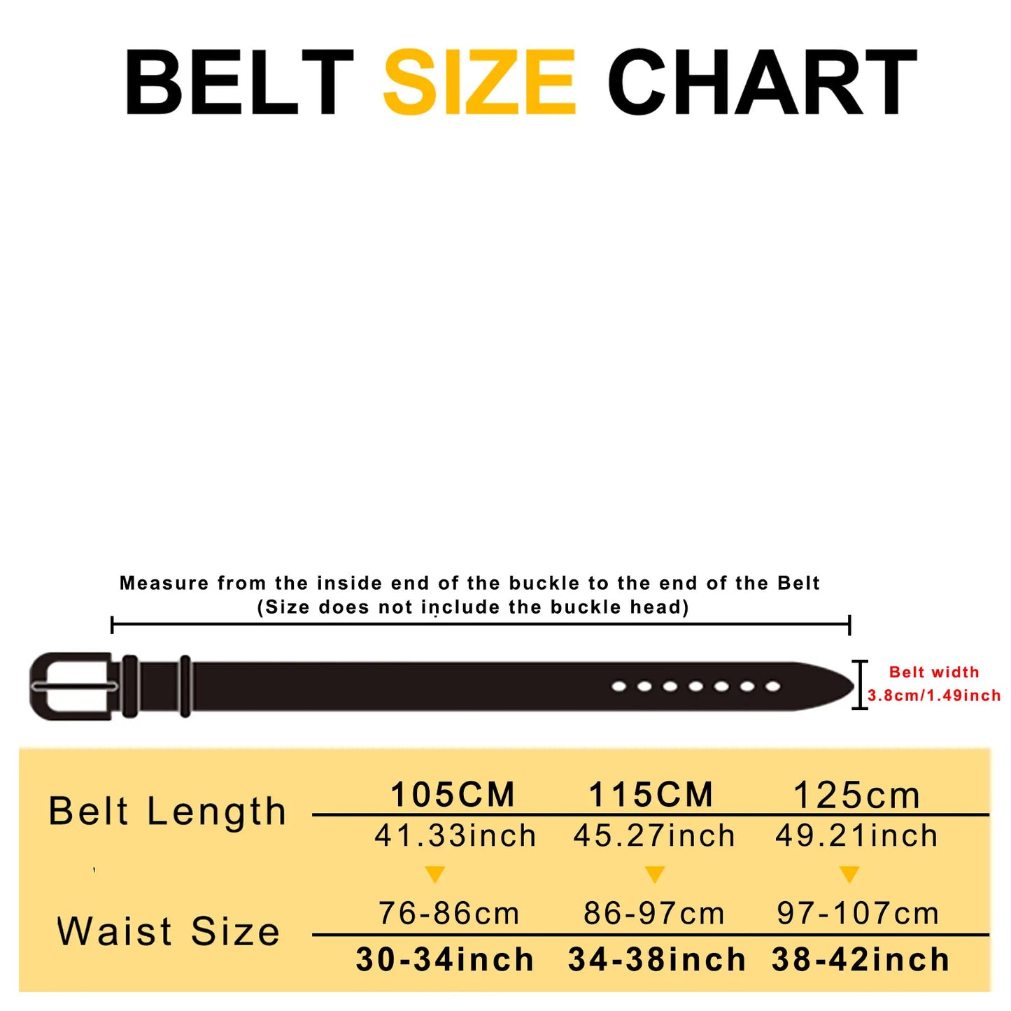 Leopard Women's Jeans Rhinestone Large Size Belt Men's Belt Western Denim Shiny Design Leather HipHop Punk Rock Y2K Style Belt