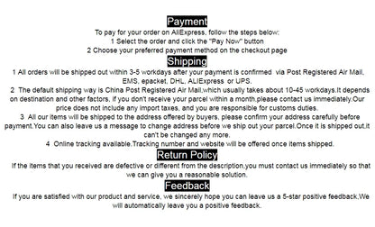 Men Outwear Genuine Leather Slippers for Men Fashion Buckle Designer Summer Flip-flops Male Casual Non-slip Beach Shoes Man