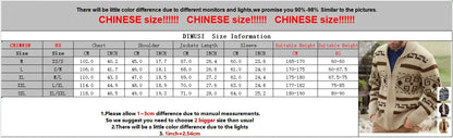 Winter Men's Cardigan Sweaters Fashion Male Knitted Sweater Thermal Warm Coats Casual Man Cashmer Lapel Knitted Jackets Clothing