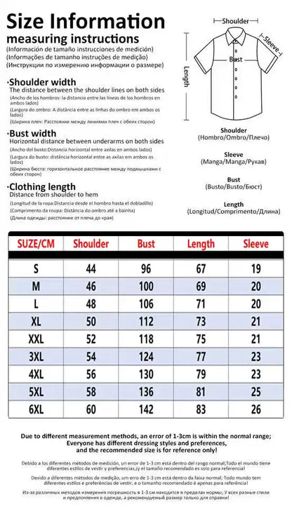 2026 Men's Simple and Fresh Shirt - Street Fashion Loose Quick-Drying Casual Shirt-Hawaiian Vacation Style Solid Collar Cardigan