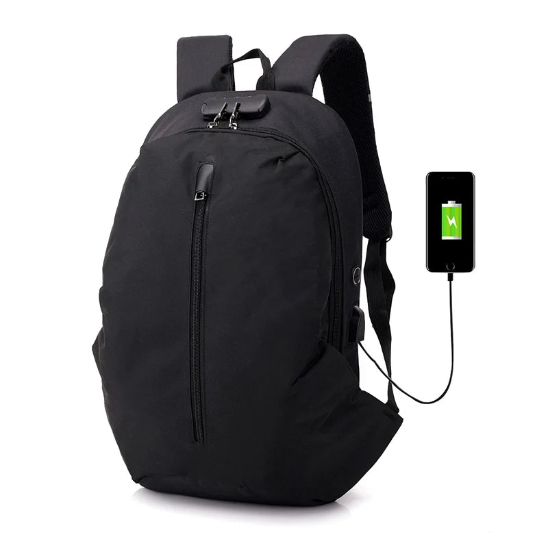 Men Canvas Shoulder Bags Casual Tote Travel Men's Crossbody Bag Luxury Messenger Bags Fashion High Quality Handbag