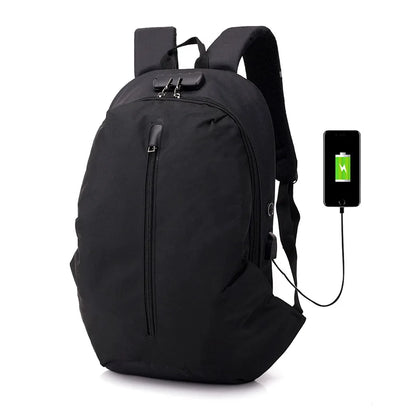 Men Canvas Shoulder Bags Casual Tote Travel Men's Crossbody Bag Luxury Messenger Bags Fashion High Quality Handbag