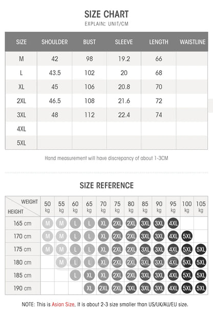 Fleece-Lined Knitted Pullover Sweater Casual Jumper for Men Insulated Warm Long Sleeve Thick Material Round Neck Design