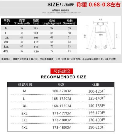 Vintage Men Knitted Sweaters Cadigan Men's Casual Fashion Button Up Cardigans Jackets Autumn Winter Jumper Coat