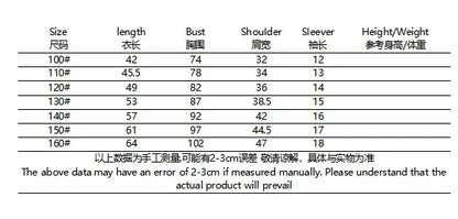 Summer Men's Flower Hawaiian Shirts Casual Vacation Short Sleeve Shirts Collar Button Up Shirt Fashion Steetwear for Mens
