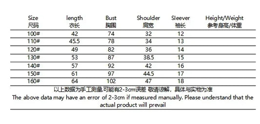 Floral Shirts Men's Hawaii Holiday Party Blouse 2025 Lapel Beach Shirt Flower Camisas Short-sleeved Womens Clothes