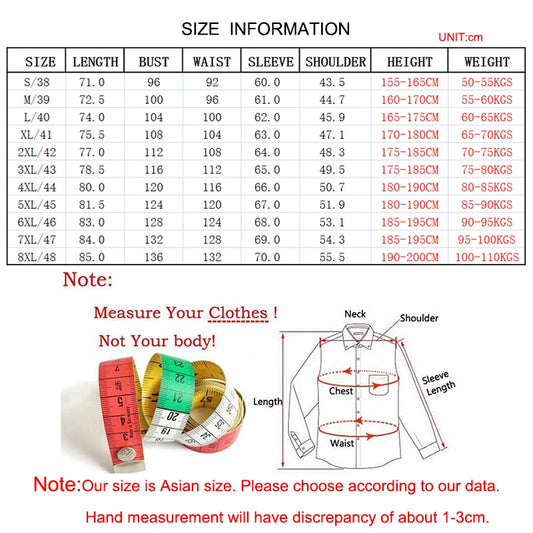 Cotton Plaid Short Sleeve Casual Shirts For Man Plus Size Fashion Color Summer Button Up Pocket Classic Design Smart Dress Shirt