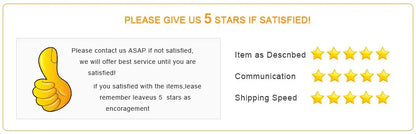 Luxury Brand Men Shoulder Bag For IPAD Leather Business Handbag Men Messenger Bag Large Side Sling Bag Fashion Man Crossbody Bag