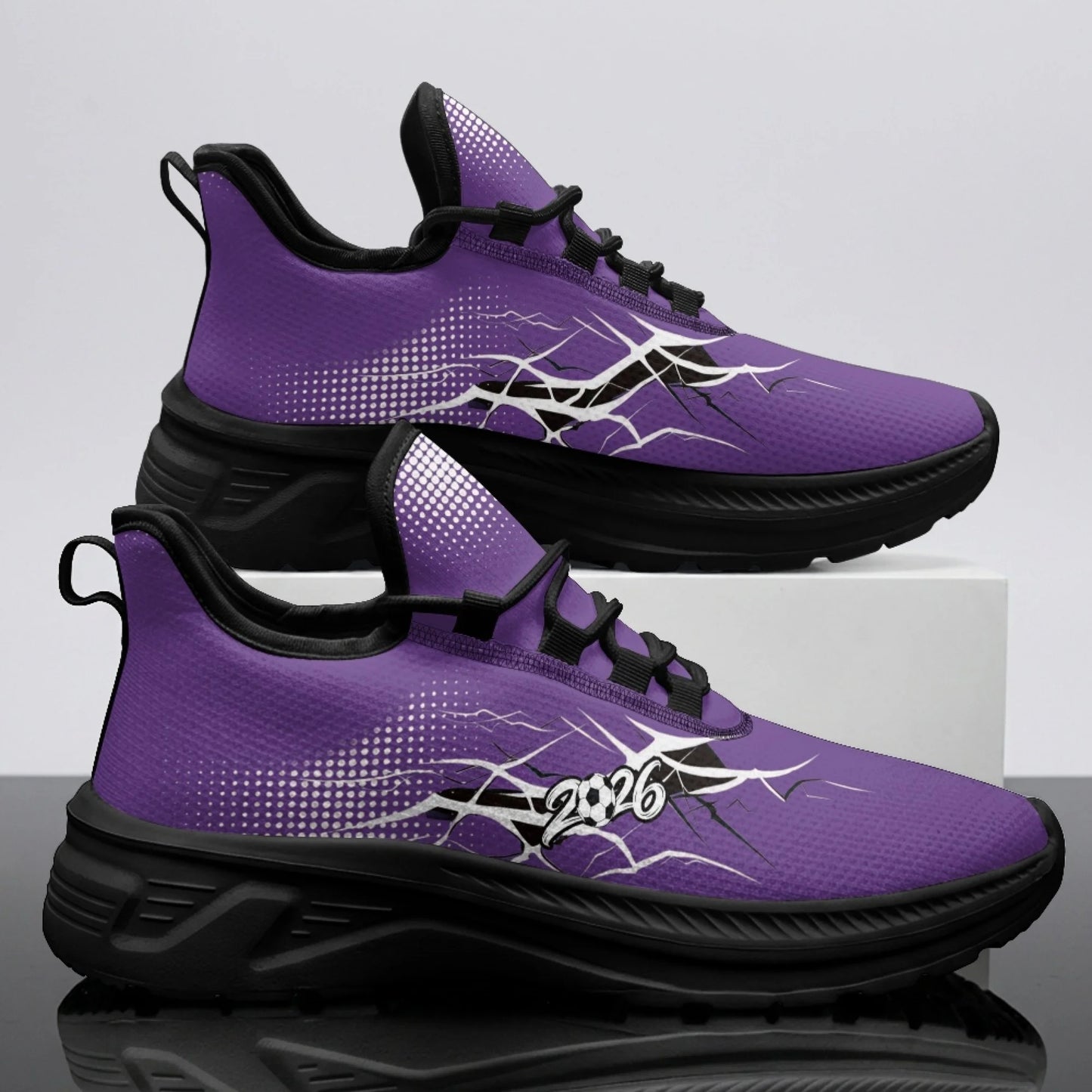 XIXIRIMIDO Sneakers Fashion Comfortable Running Shoes Men Casual Sport Shoes Jogging Tenis Walking Shoes Slip on Male Shoes