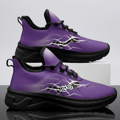 XIXIRIMIDO Sneakers Fashion Comfortable Running Shoes Men Casual Sport Shoes Jogging Tenis Walking Shoes Slip on Male Shoes