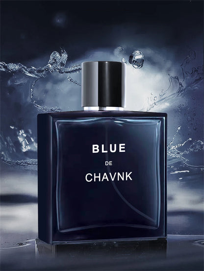Brand Perfume Men 100ml Cologne Man Pheromone Parfums Homme Lasting Floral Scent Spray Hombre Perfumes Masculinos Fresh Natural