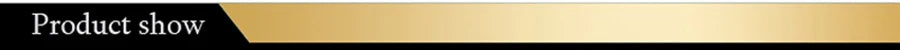 Genuine Leather Men Casual Sandals Summer Mens Slippers Outdoor Breathable Beach Shoes Comfortable Flats Men Flip Flops Size 48