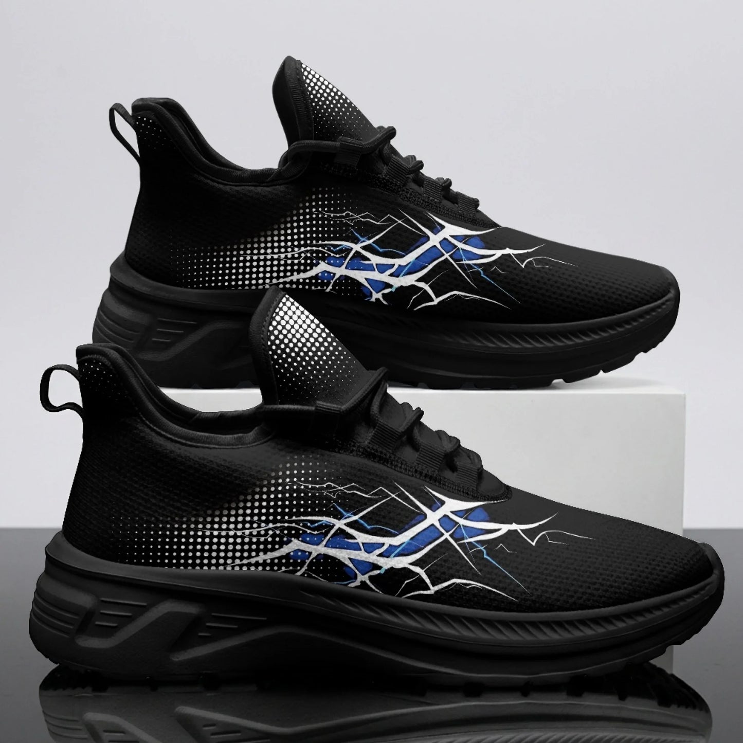 XIXIRIMIDO Sneakers Fashion Comfortable Running Shoes Men Casual Sport Shoes Jogging Tenis Walking Shoes Slip on Male Shoes