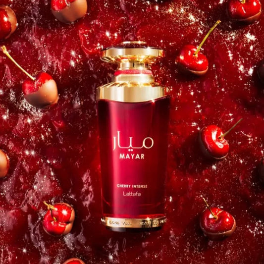 Unisex Niche Perfume 100ml Long Lasting Sweet Natural Elegant Oriental Vanilla Floral Fruity Luxury Soft Radiant Signature Scent