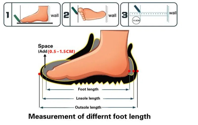 2023 New Design Men Rome Sandals Leather Fashion Sandals Black Men Summer Shoes Comfortable Cushion Soft Gladiator Sandals