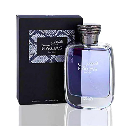 Arabic Perfume 100ml Long Lasting Luxury Unisex Niche Fragrance Elegant Smooth Rich Fresh Delicate Exotic Signature 11 Styles