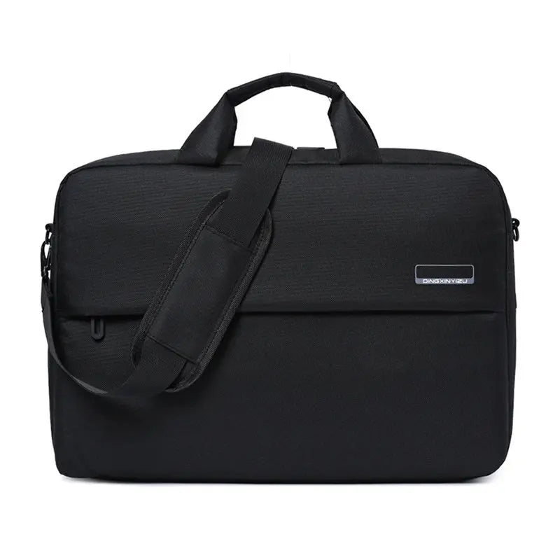 Men Canvas Shoulder Bags Casual Tote Travel Men's Crossbody Bag Luxury Messenger Bags Fashion High Quality Handbag