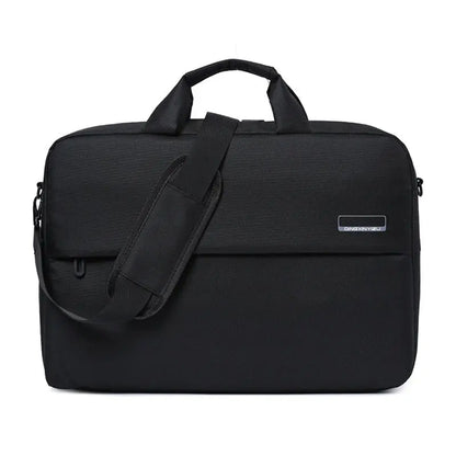 Men Canvas Shoulder Bags Casual Tote Travel Men's Crossbody Bag Luxury Messenger Bags Fashion High Quality Handbag
