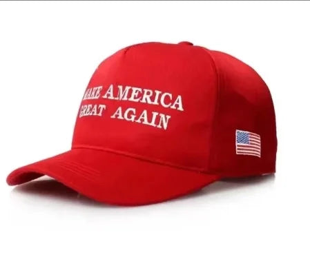 250th Anniversary Patriotic Baseball Caps, Retro Embroidered Adjustable Hats, Independence Day Gifts for History Enthusiasts