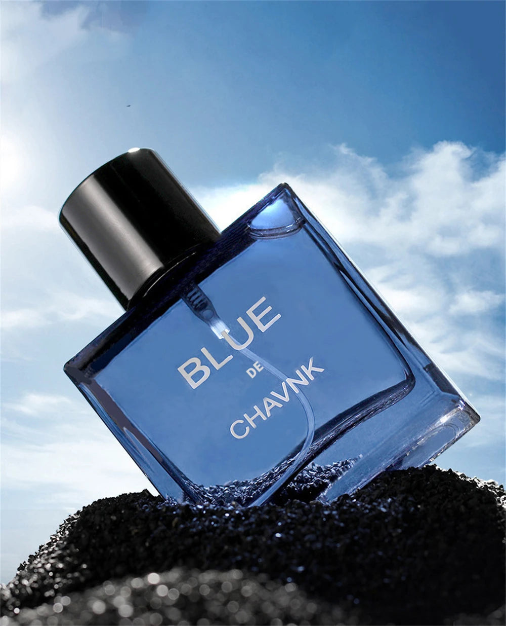 Brand Perfume Men 100ml Cologne Man Pheromone Parfums Homme Lasting Floral Scent Spray Hombre Perfumes Masculinos Fresh Natural