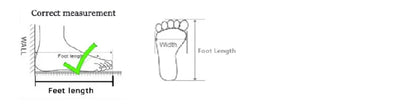 Big Size 36-45 Men Slippers Summer Flat Sole Home Slippers For Women Man Open Toe Trend Slides Couple Light Beach Shoes Sandals