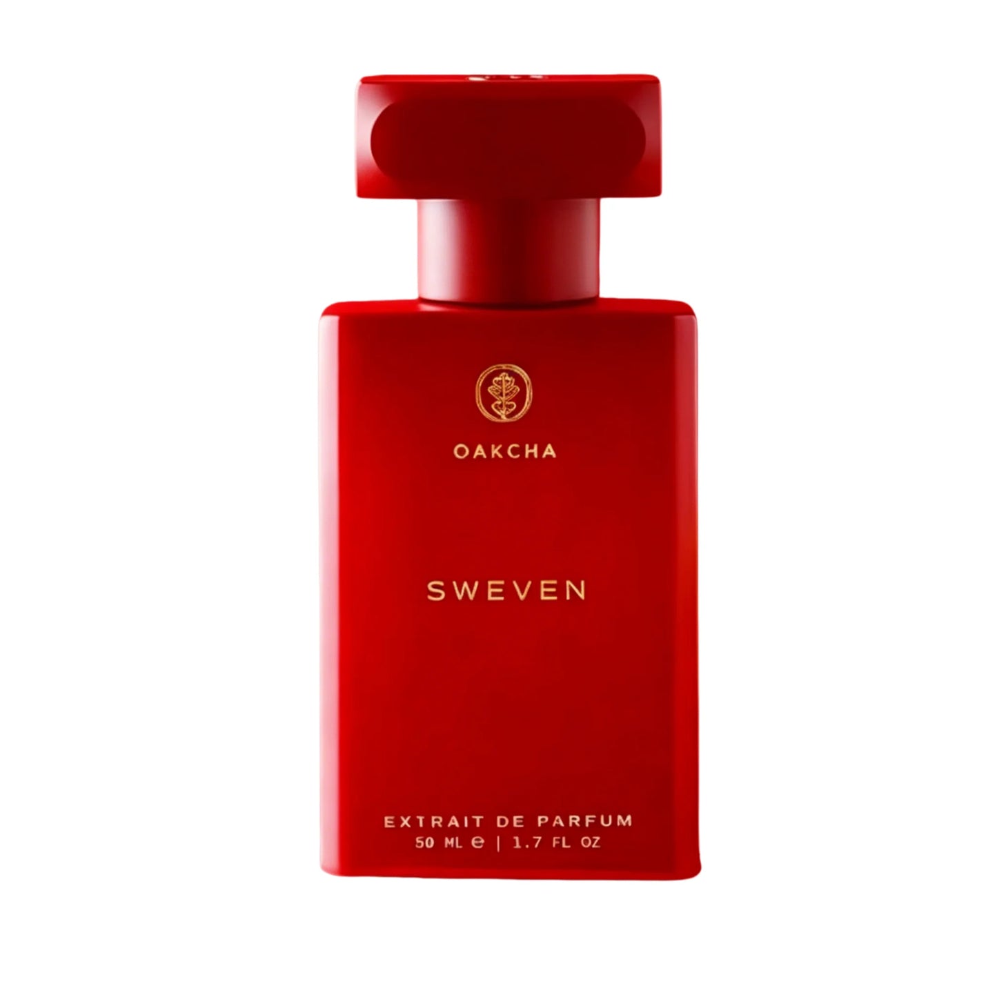 OAKCHA Desiree Extrait De Parfum 50ml 1.7oz Long-Lasting Fragrance, Unisex Scent, Perfect Gift ChoiceLong-Lasting Fragrance, Unisex Scent, Perfect Gift Choice