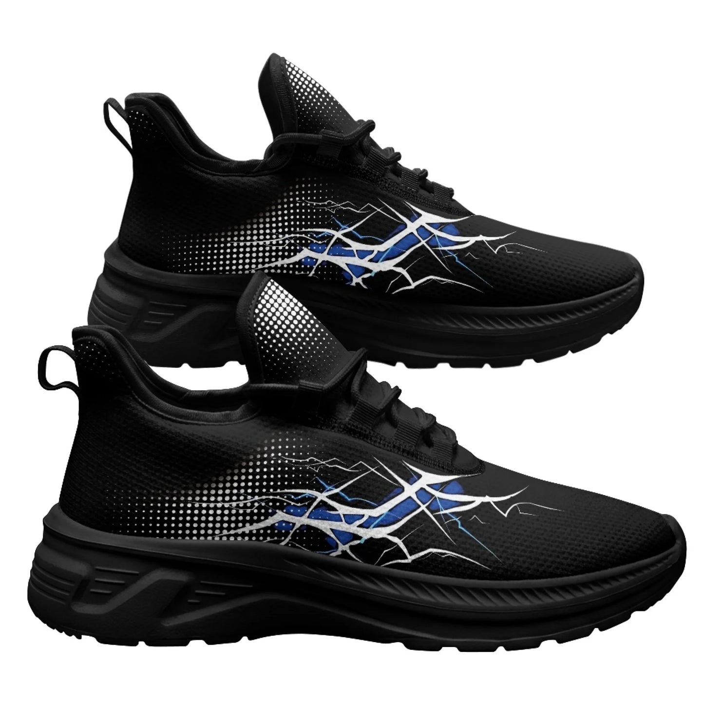 XIXIRIMIDO Sneakers Fashion Comfortable Running Shoes Men Casual Sport Shoes Jogging Tenis Walking Shoes Slip on Male Shoes