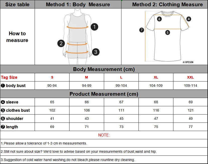 2023 New Winter Cotton Cardigan for Men Quality Mens Sweater Fashion Turn Down Collar Knitted Sweaters for Men